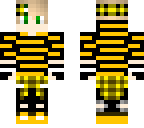 xx_k_a_t_e_xx