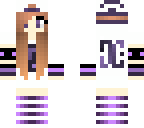 xx_k_a_t_e_xx