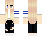 xxtqcoplayzzmcxx