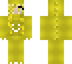 yellowvacktor