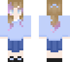 young shira