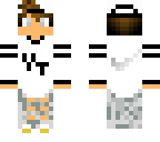 youtube boy
