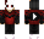 youtube killer 2