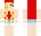 youtuber