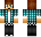 youtuber