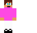 youtuber boy