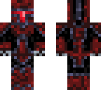 zabrak bounty hunter