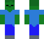 zambie