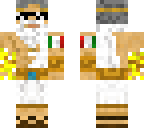 zeadgod soi zub alv v2