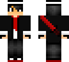 zyro in disguise