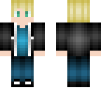 -edit-