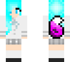 -edited-