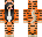 _tigerdanni_