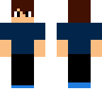 01bob10