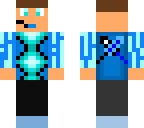 1000 pixel knight