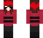3 pixel armed rosetale frisk fixed