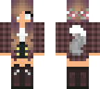 4px edit