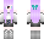 a edit