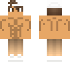 abbs