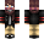 adam - black jacket - fixed