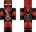 adoxpool