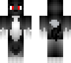 adsfdgfhgjhk