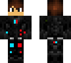 agategamer