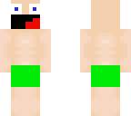 ahhh