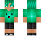 alemangame
