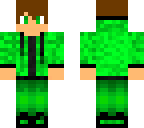 alex roleplay 1