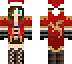 alxmas