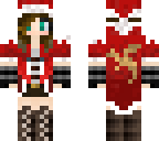 alxmas 2