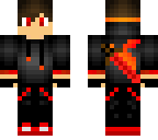 andria roleplay 1
