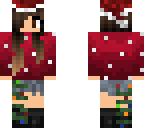 another christmas edit