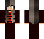 another evil elve