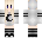 another skin