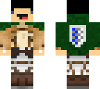 aot drep recreate