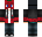 appleninja
