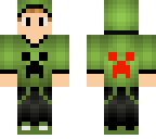 archer