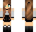 ariana grande edit