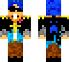 arturogamer13