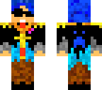arturogamer13