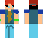 ash
