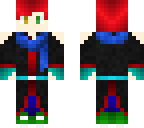 ash