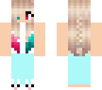 asuka sleep wear