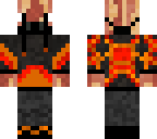 bacon1