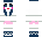 ballora
