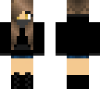 bandent 2