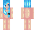 base for misaki