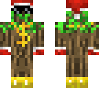 baumhd christmas fix